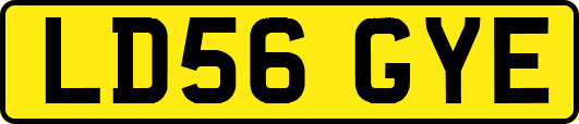 LD56GYE