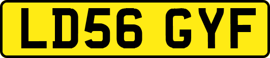 LD56GYF