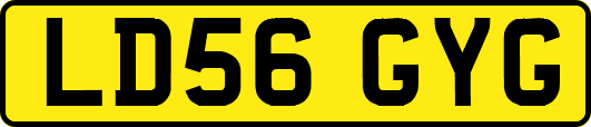 LD56GYG