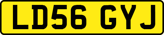 LD56GYJ