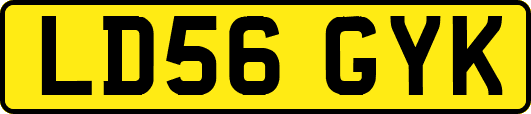 LD56GYK