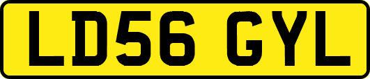 LD56GYL