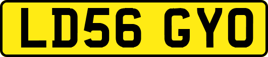 LD56GYO