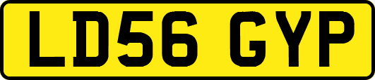 LD56GYP