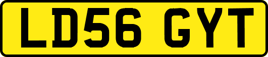 LD56GYT