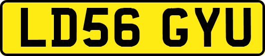 LD56GYU