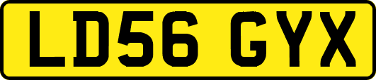 LD56GYX