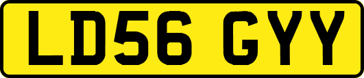 LD56GYY