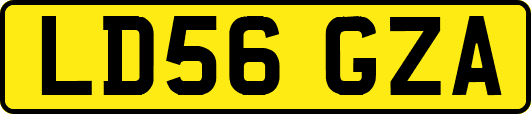 LD56GZA