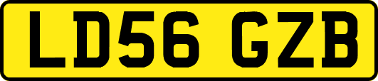 LD56GZB