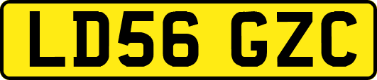 LD56GZC