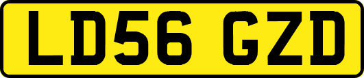 LD56GZD
