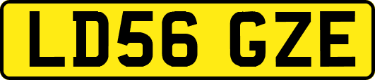 LD56GZE