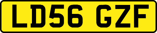 LD56GZF