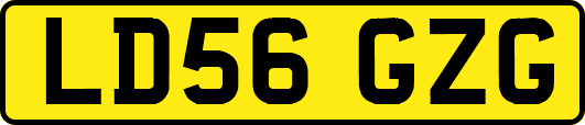 LD56GZG