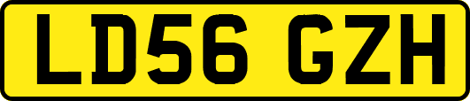 LD56GZH