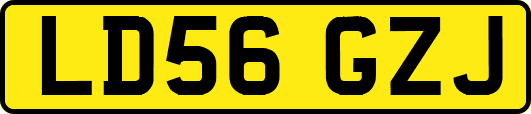 LD56GZJ