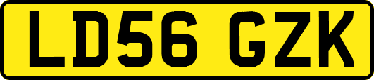 LD56GZK