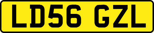 LD56GZL
