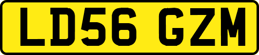 LD56GZM