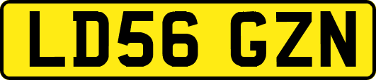 LD56GZN