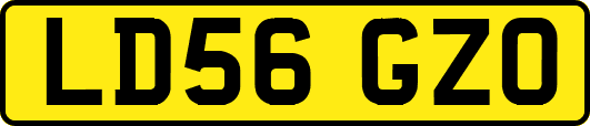 LD56GZO