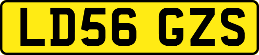 LD56GZS