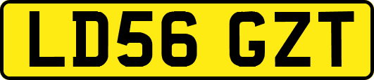 LD56GZT