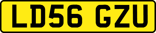 LD56GZU