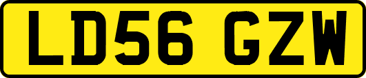 LD56GZW