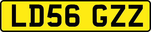 LD56GZZ