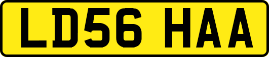LD56HAA