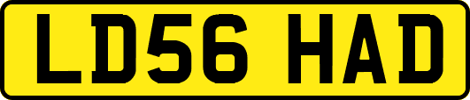 LD56HAD