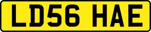 LD56HAE