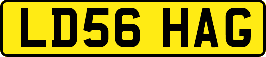 LD56HAG