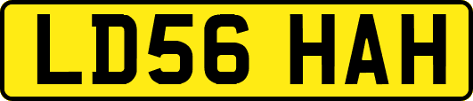 LD56HAH