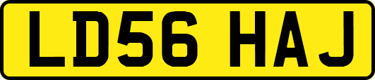 LD56HAJ