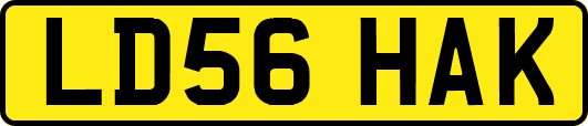 LD56HAK