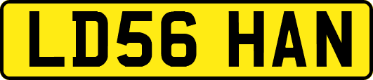 LD56HAN