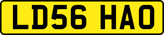 LD56HAO