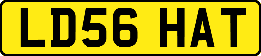 LD56HAT