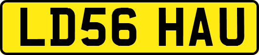 LD56HAU