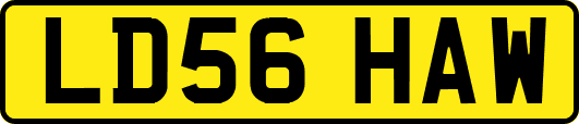 LD56HAW