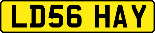 LD56HAY