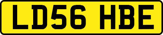 LD56HBE