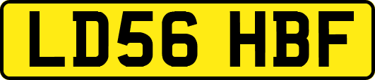 LD56HBF