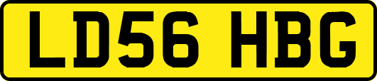 LD56HBG