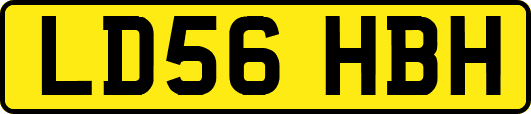 LD56HBH