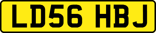 LD56HBJ