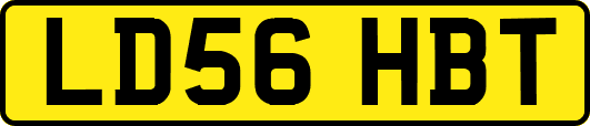 LD56HBT
